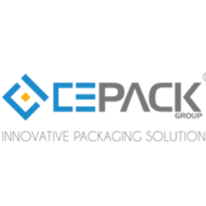 cepack