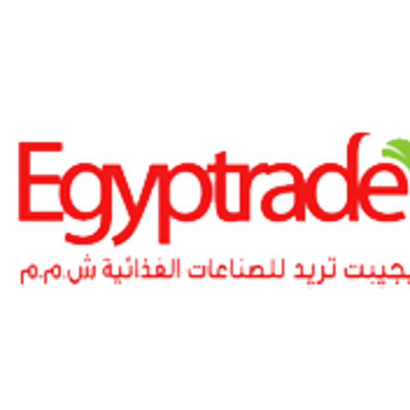 egytrade