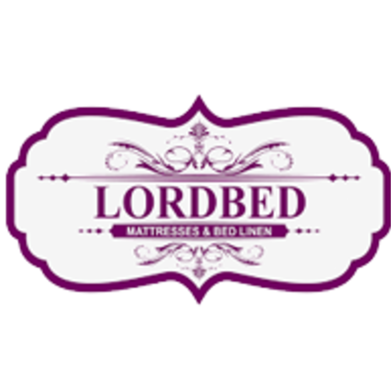 lordbed