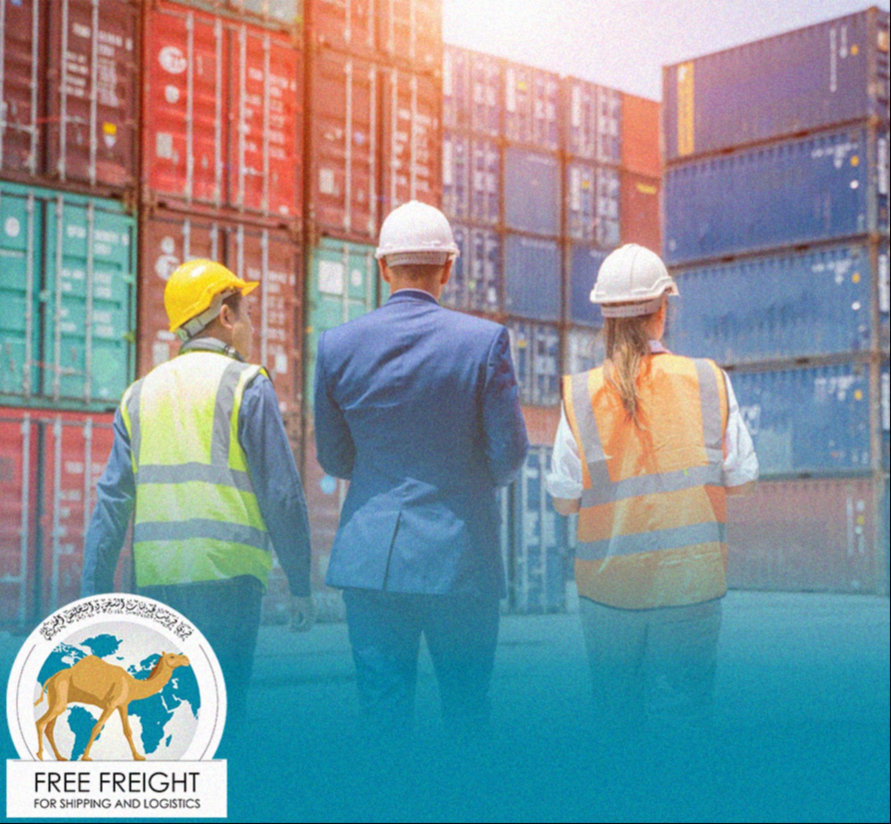 Copplande Limited services